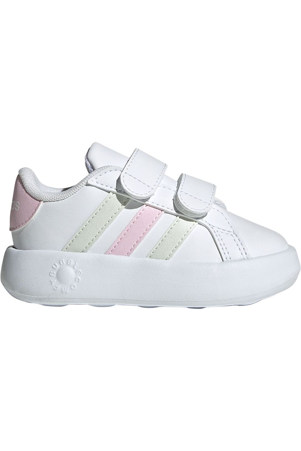 adidas Sneaker adidas Grand Court 2 0 CF Fiyatı Yorumları