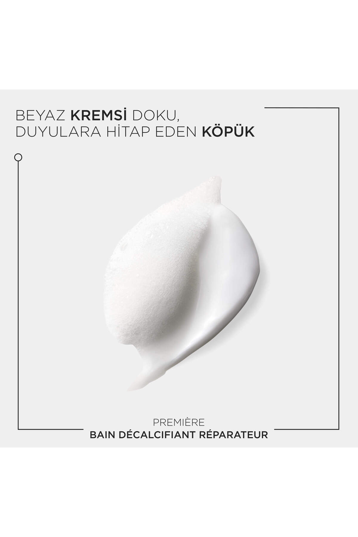 شامپو زنانه  کراستاسKerastase | 1.09038E+11 اورجینال - تصویر 5