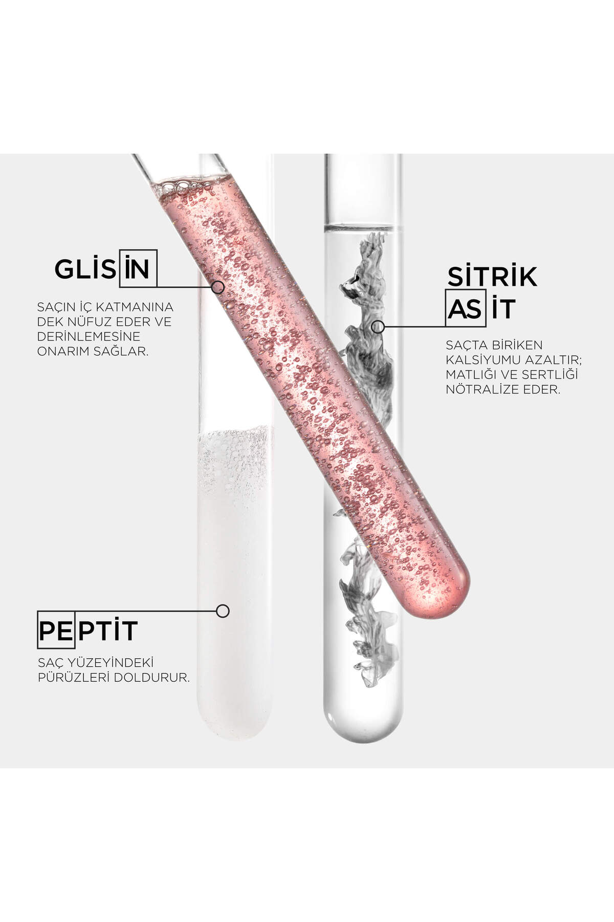 شامپو زنانه  کراستاسKerastase | 1.09038E+11 اورجینال - تصویر 4
