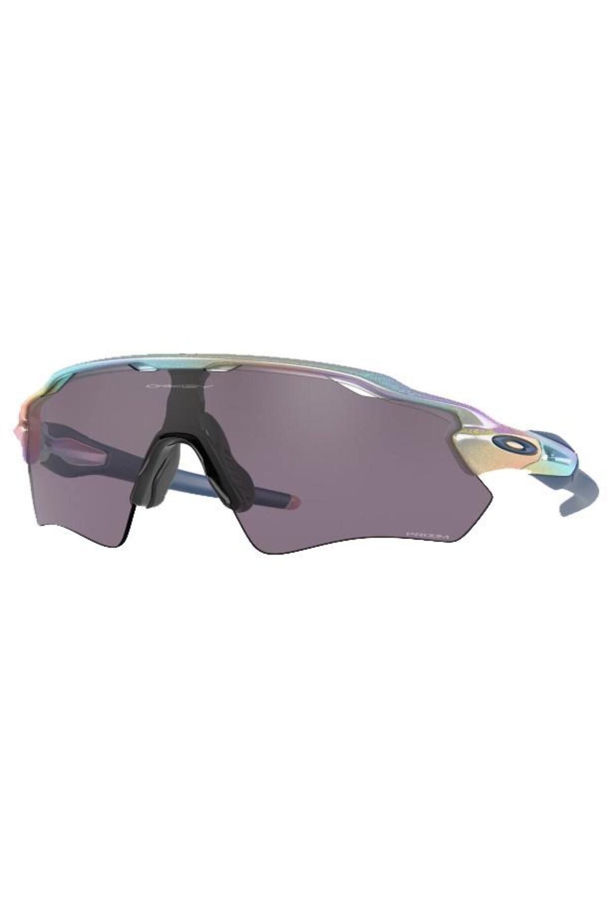 عینک دوچرخه سواری Oo9208 C5 Oakley