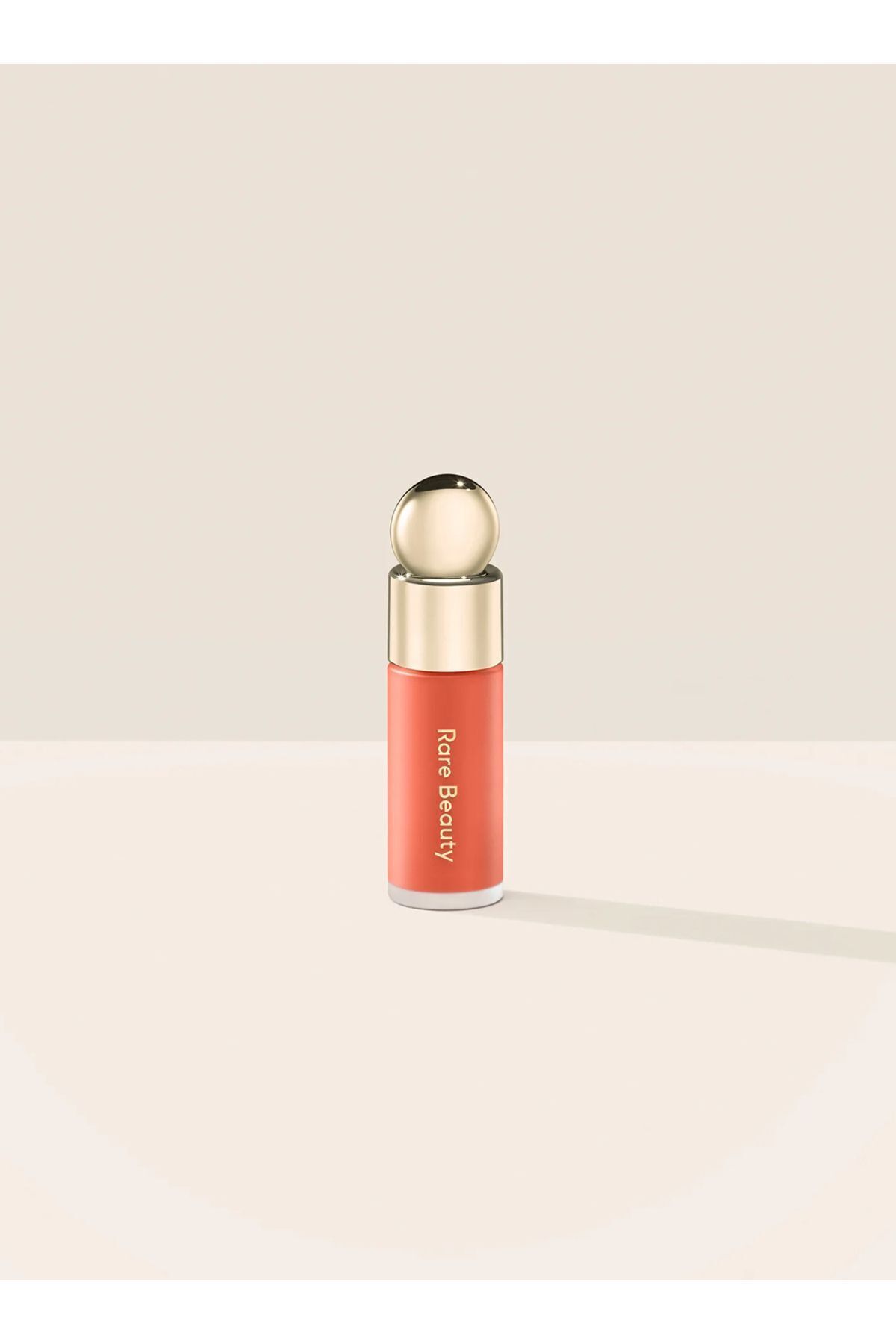 Rare Beauty-Mini Liquid Blush - Soft Pinch Blush 3