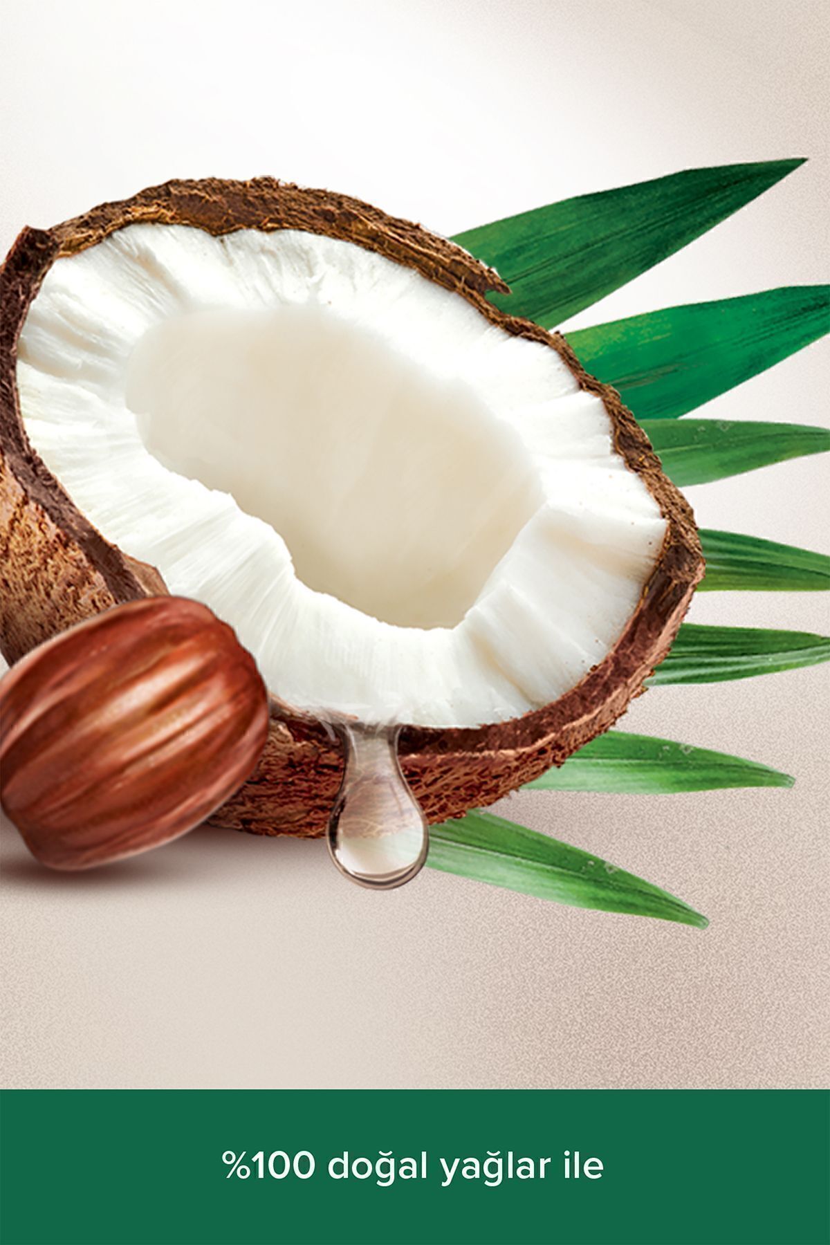 ژل و کرم دوش زنانه – مردانه  Palmolive | 8.71895E+12 اورجینال - تصویر 4