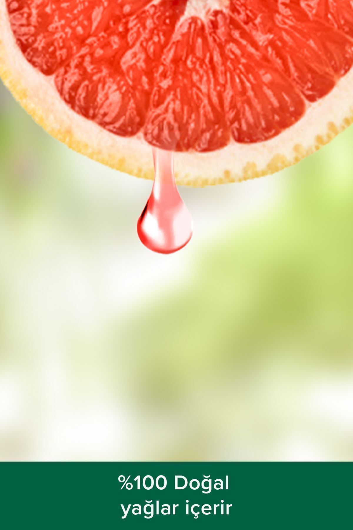 ژل و کرم دوش زنانه – مردانه  Palmolive | TYCMMFWGGN170911286093153 اورجینال - تصویر 4