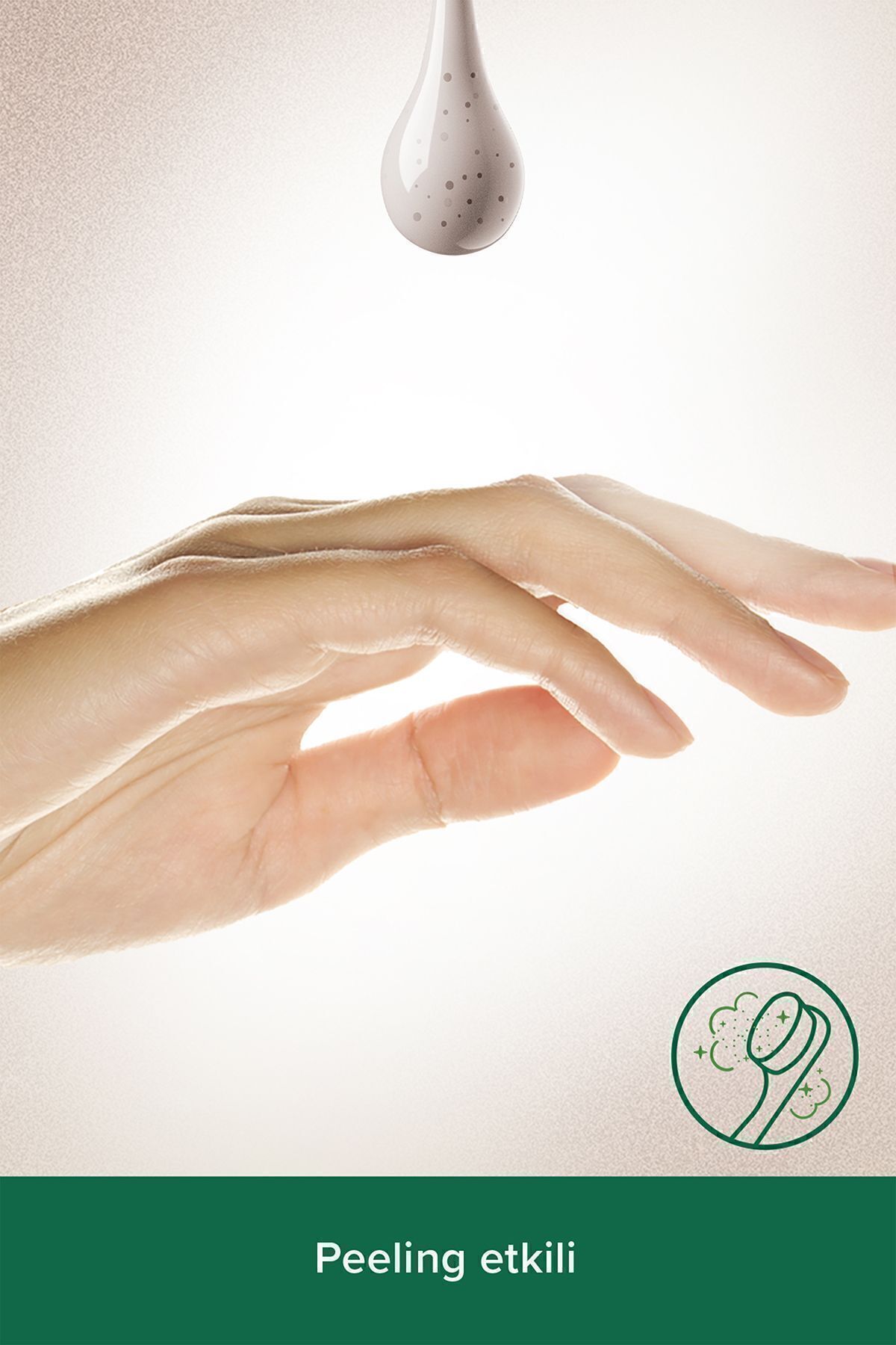 ژل و کرم دوش زنانه – مردانه  Palmolive | 8.71895E+12 اورجینال - تصویر 5