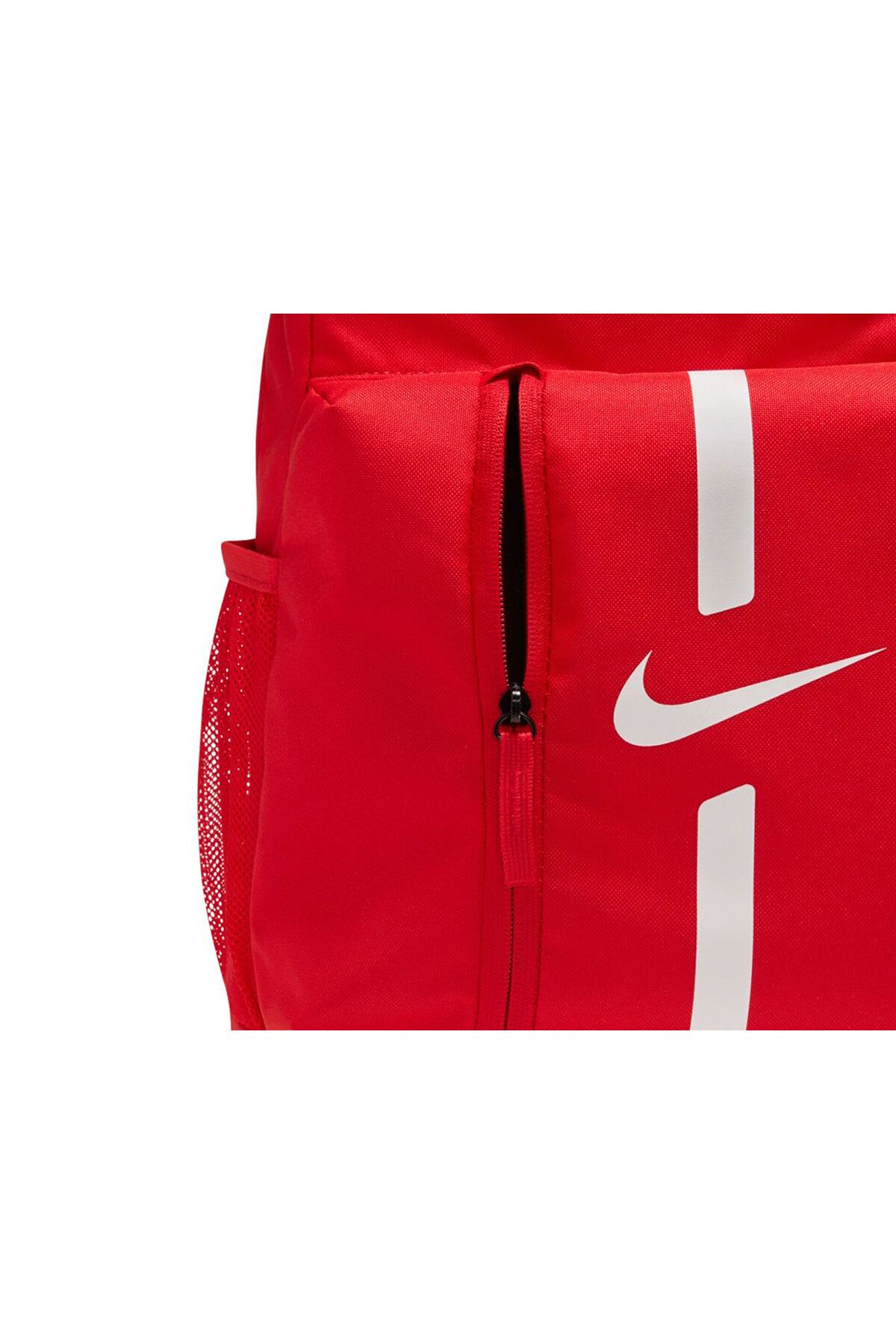 کوله‌ پشتی یونیسکس Nike مدل Siyah Ba5876-082 Nike