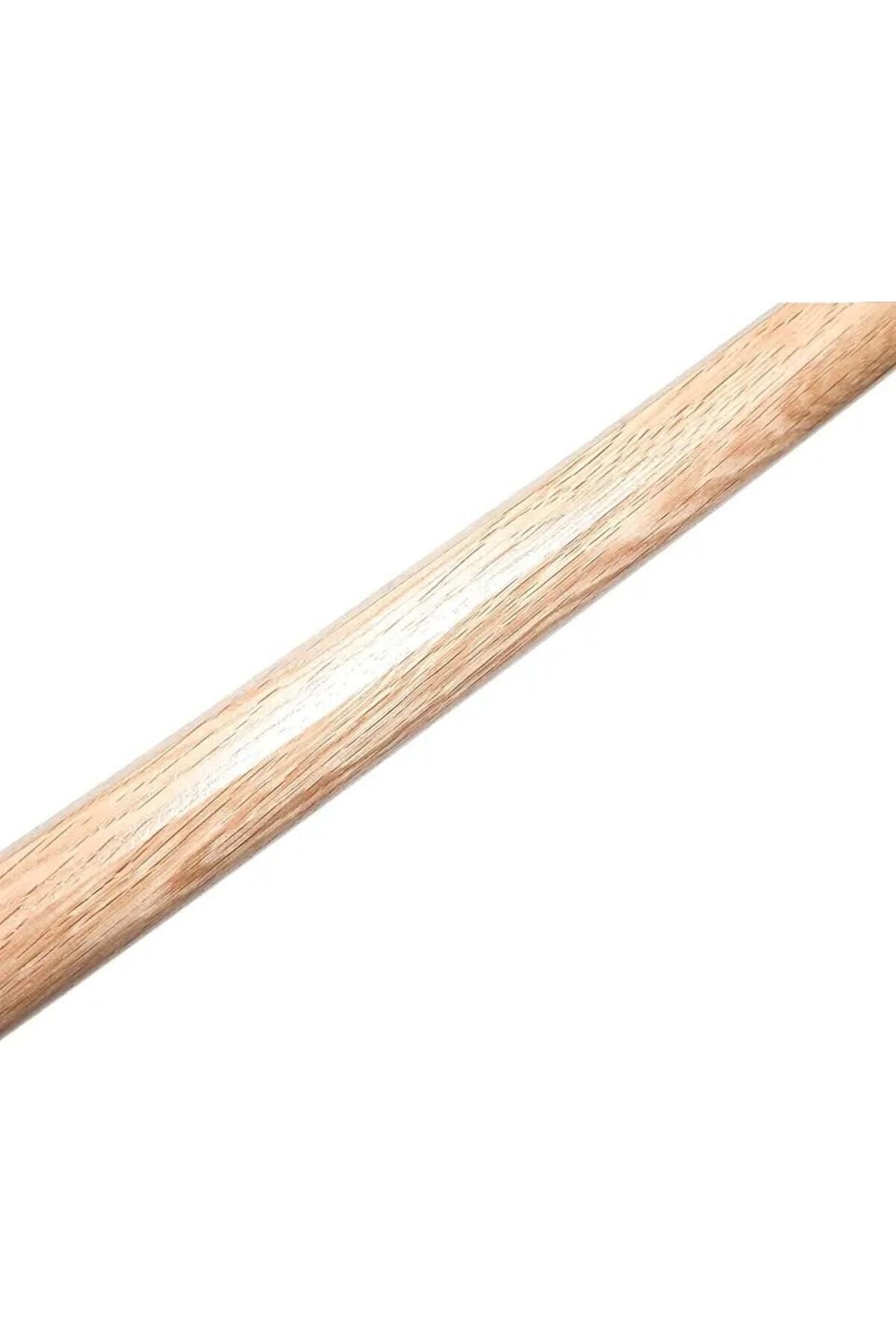 DO-SMAI-Wooden Bokken 115cm Combat Sports Japanese Sword Wooden Katana Da633 4