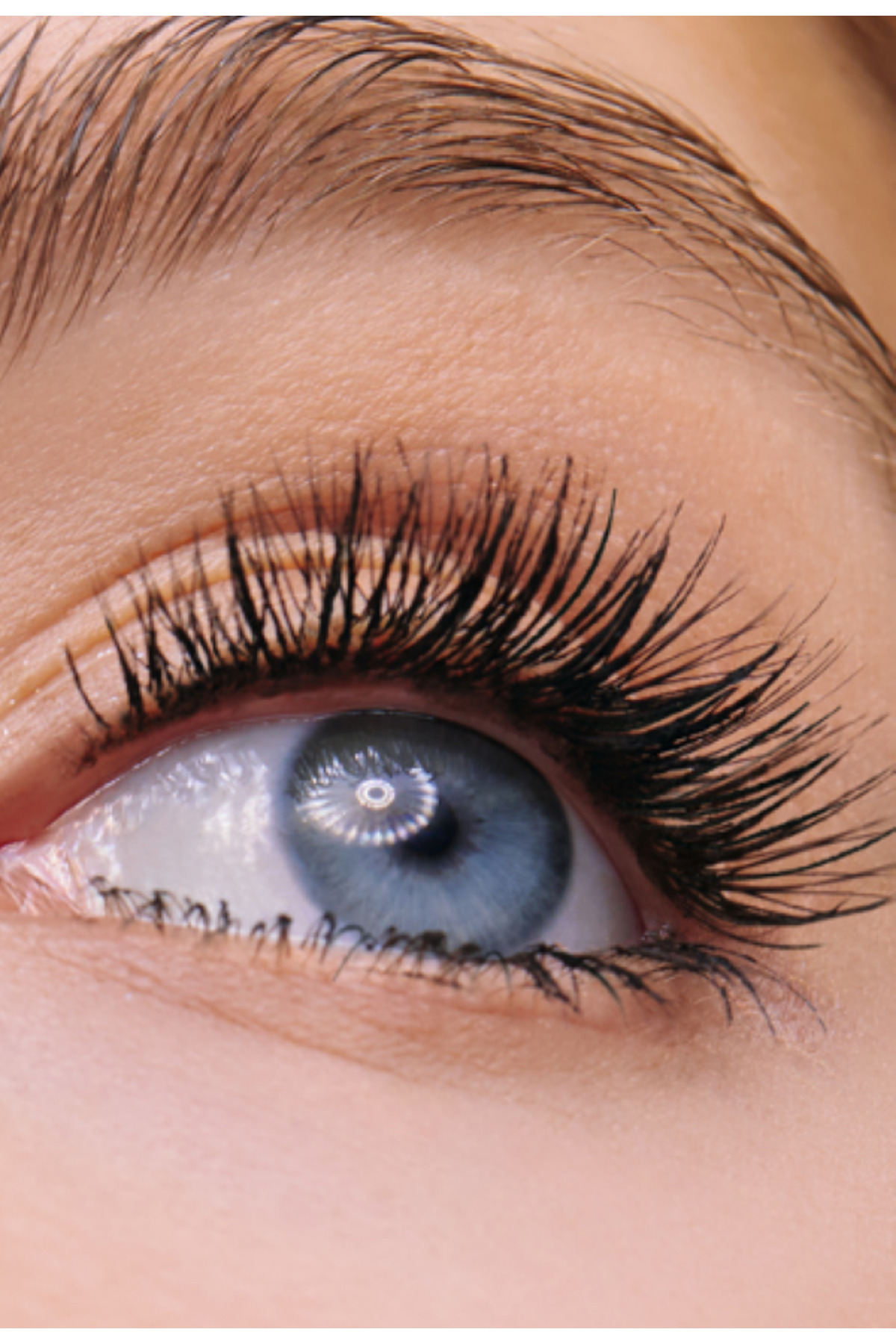 ریمل   Faberlic | TYC5PSHZCN172569343154478 اورجینال - تصویر 2