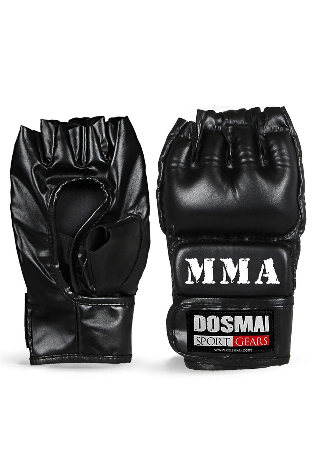 Smai mma gloves new arrivals