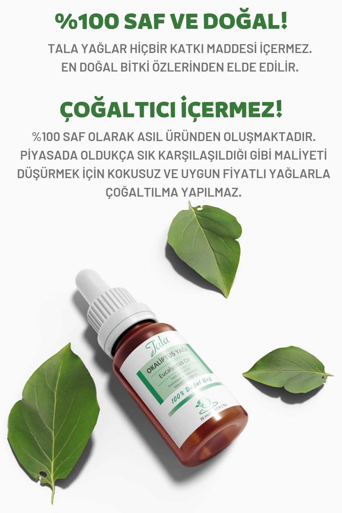 https://cdn.dsmcdn.com/ty1529/product/media/images/prod/QC/20240907/11/1a44518a-1c03-3588-9d06-b1f179ba904b/1_org_zoom.jpg