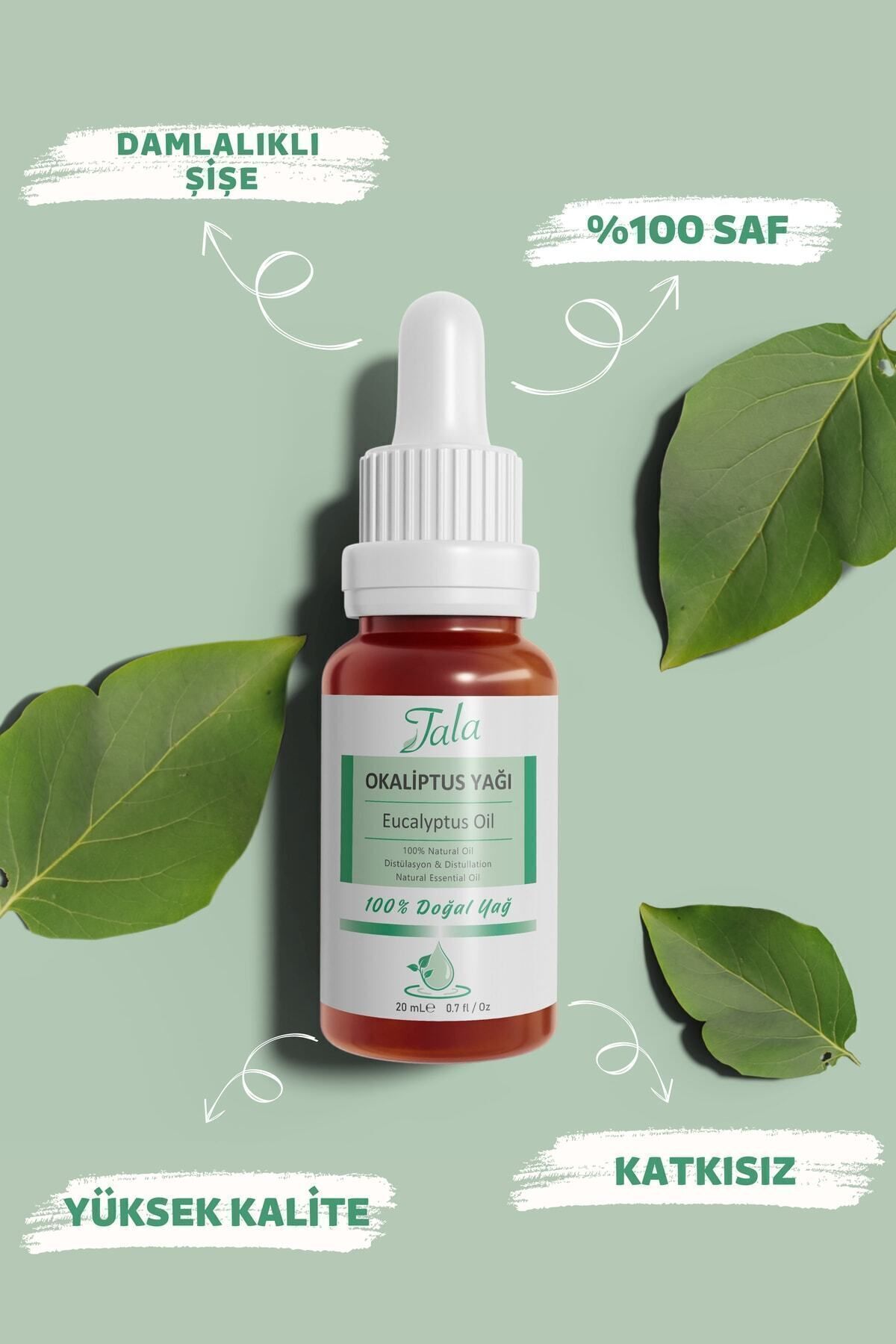 https://cdn.dsmcdn.com/ty1529/product/media/images/prod/QC/20240907/11/bb5202a5-34d9-3635-bfdf-5612e7d5182e/1_org_zoom.jpg