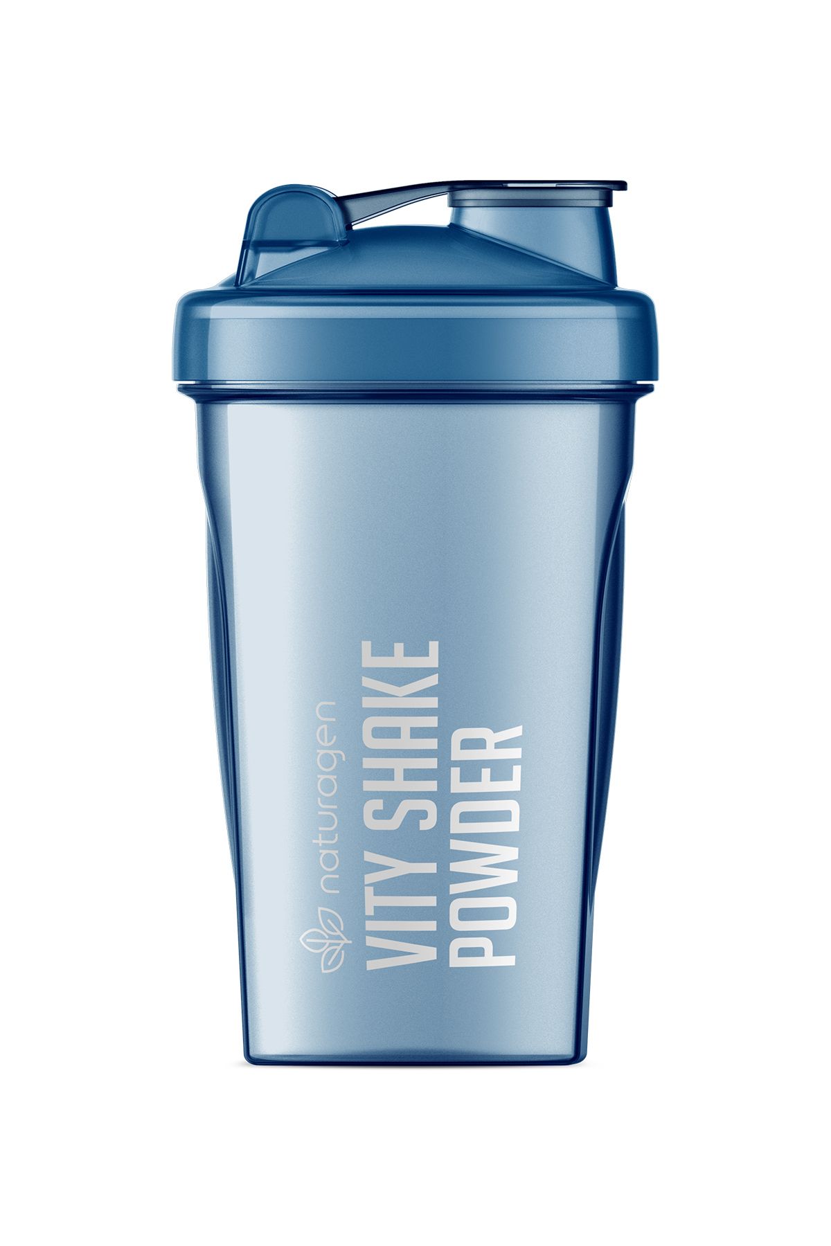 Naturagen-Fda Approved Protein Food Powder Cookie Shaker - Gift 5