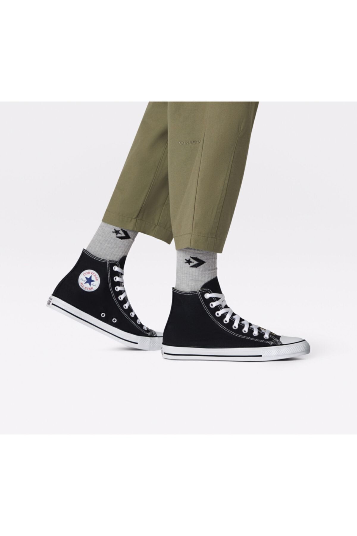 Buy chuck taylor converse clearance