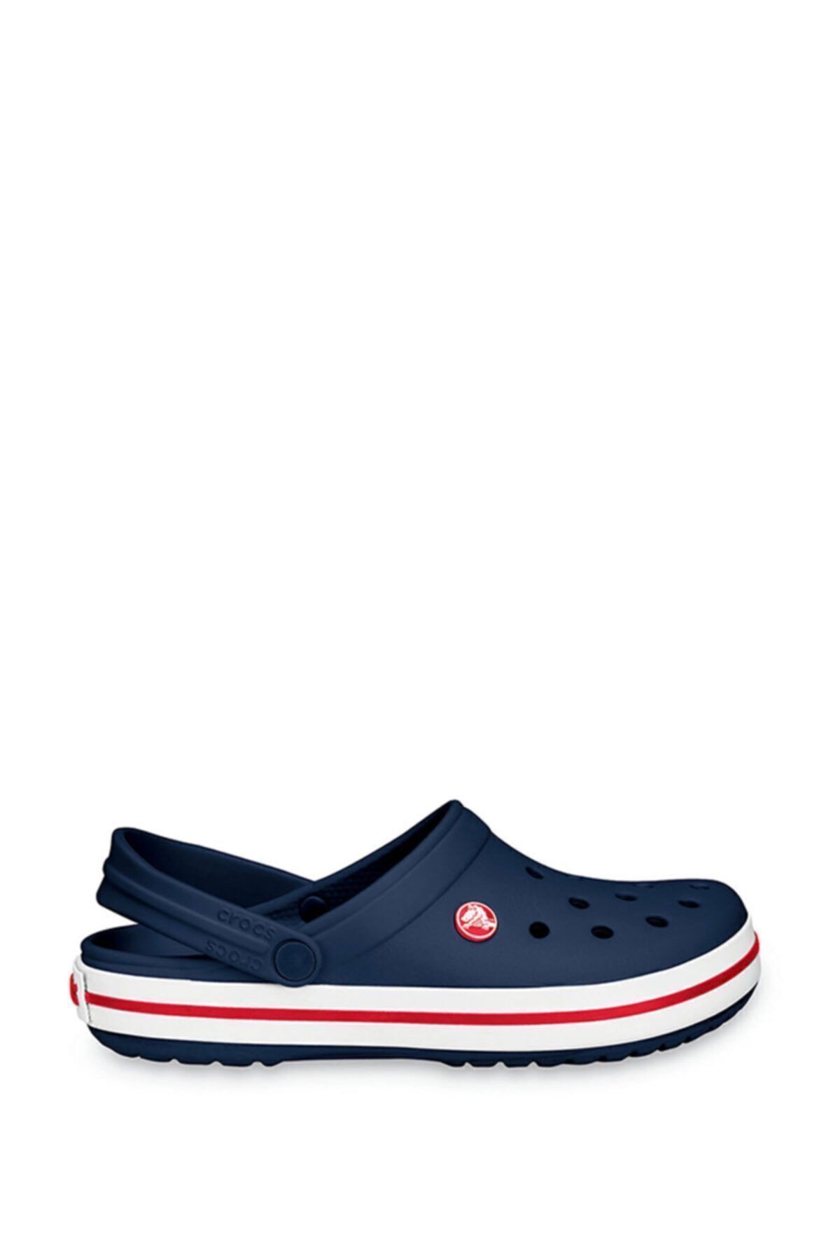صندل یونیسکس 11016 کروکبند 36-44 Crocs