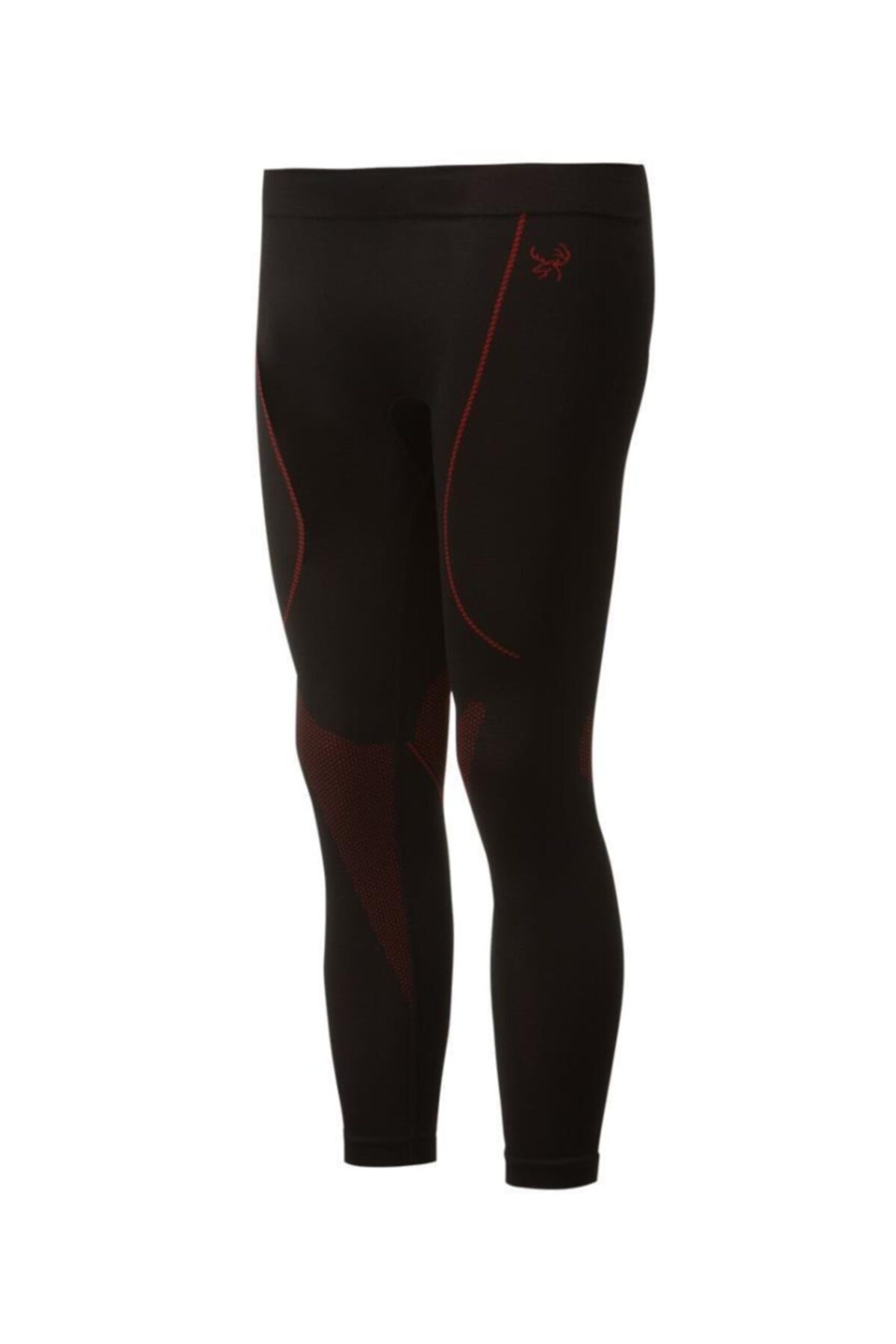 Performance thermal on sale underwear