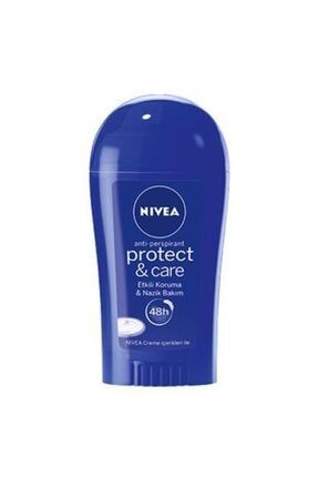 Protect & Care 48h Stick Deodorant 40ml 5552555200203