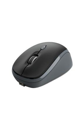 Mouse Yvı Rechargeable Fare Siyah 24077 202101975