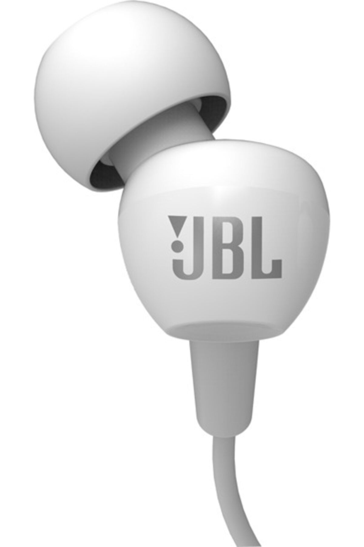 Jbl C 100 Si Купить
