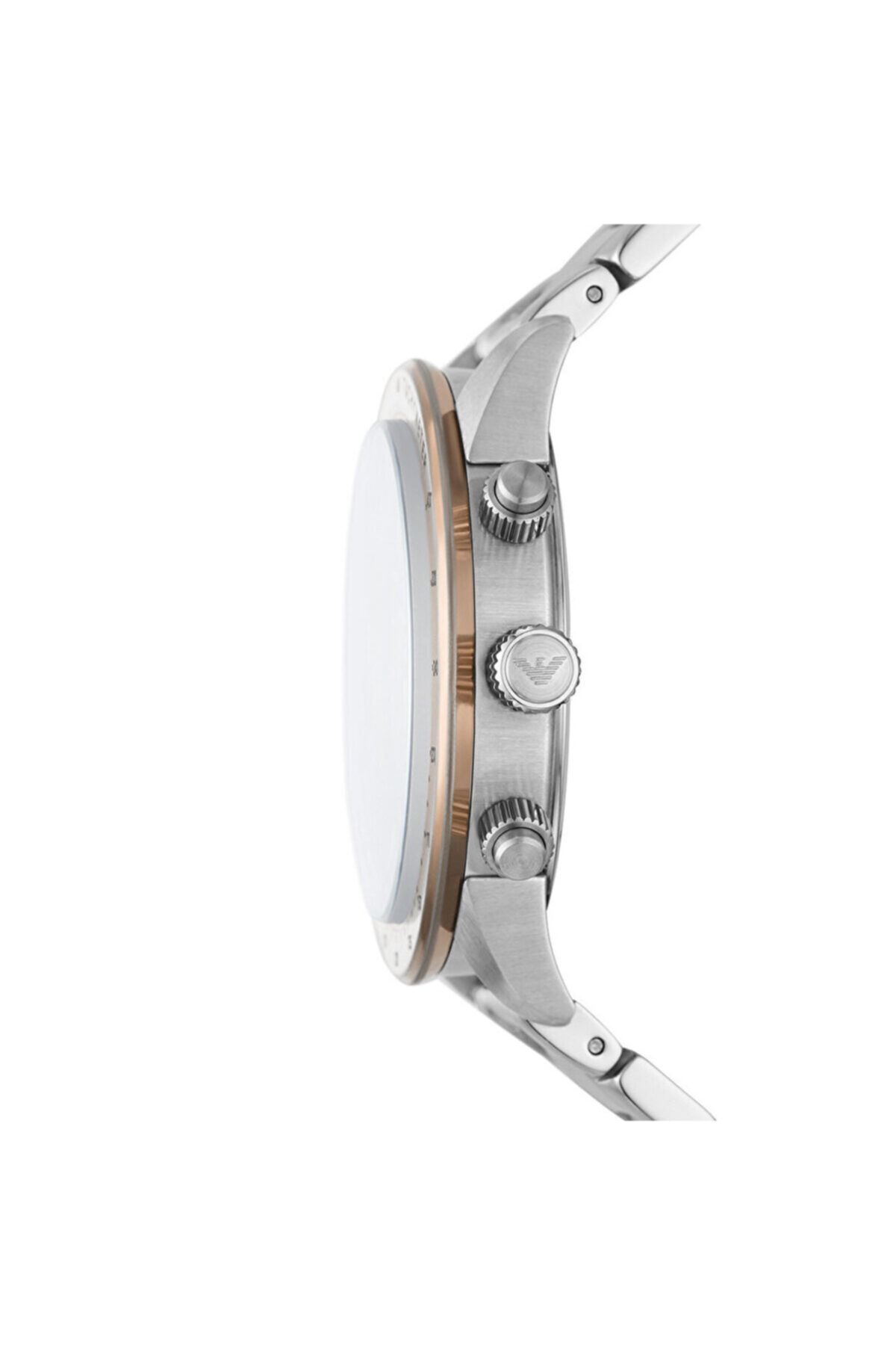 ساعت مچی مردانه Ar11352 Emporio Armani