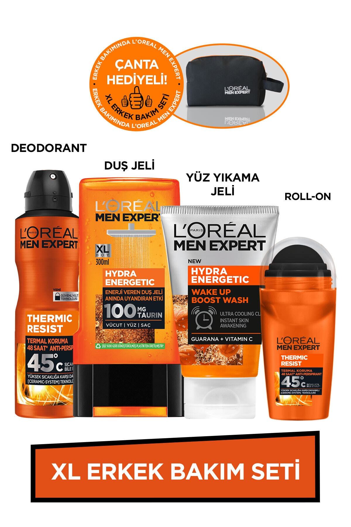 product side