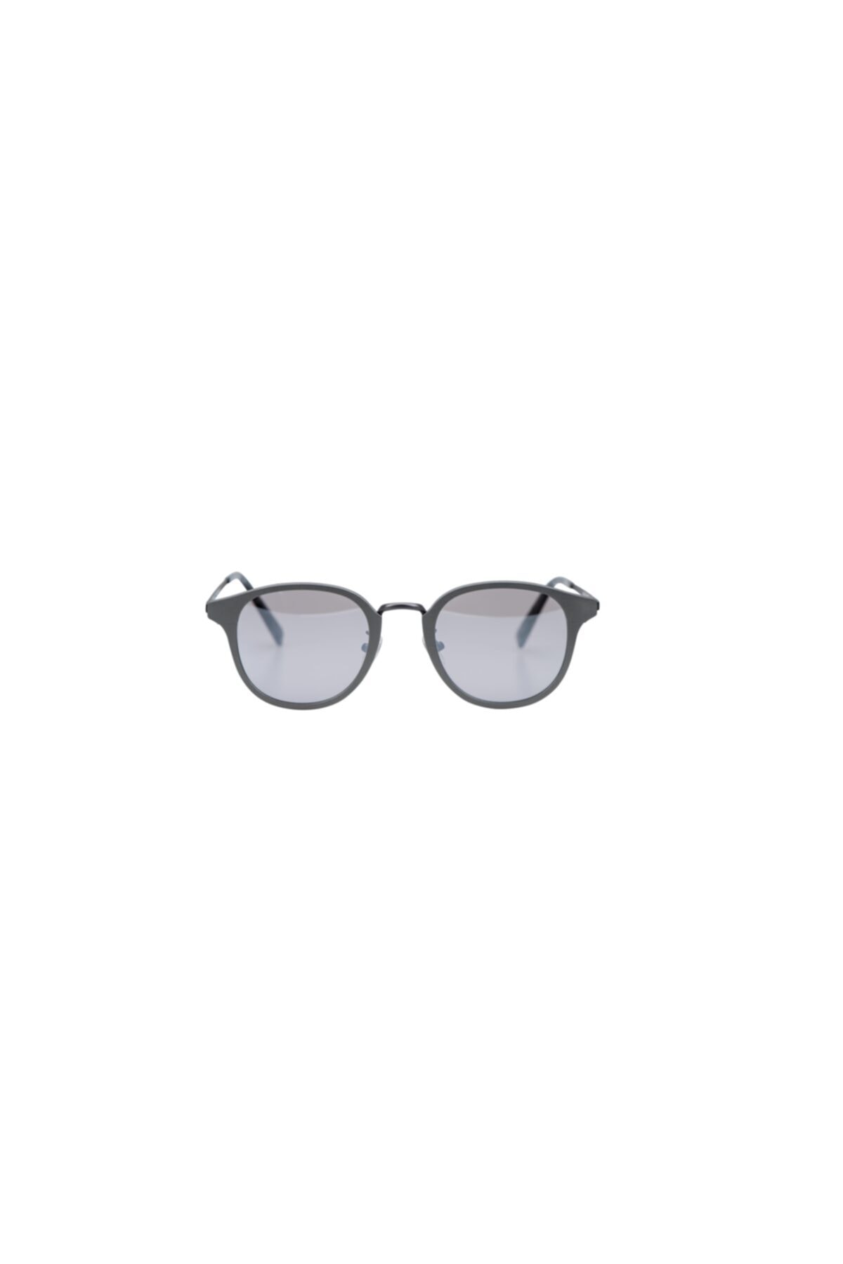 Sauren Leo Col 1 G Unısex Gözlük