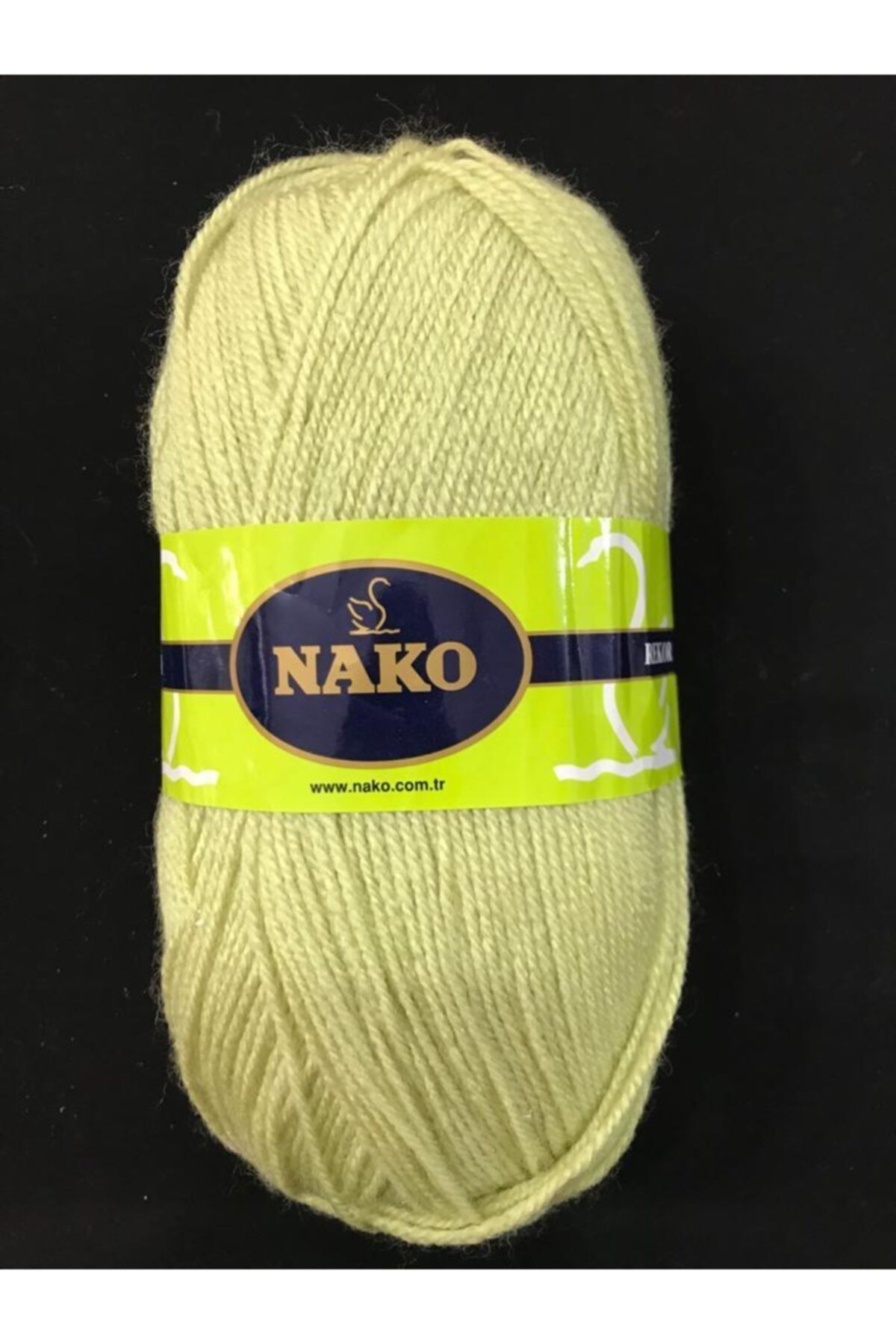 NAKO-سجل 2864 1