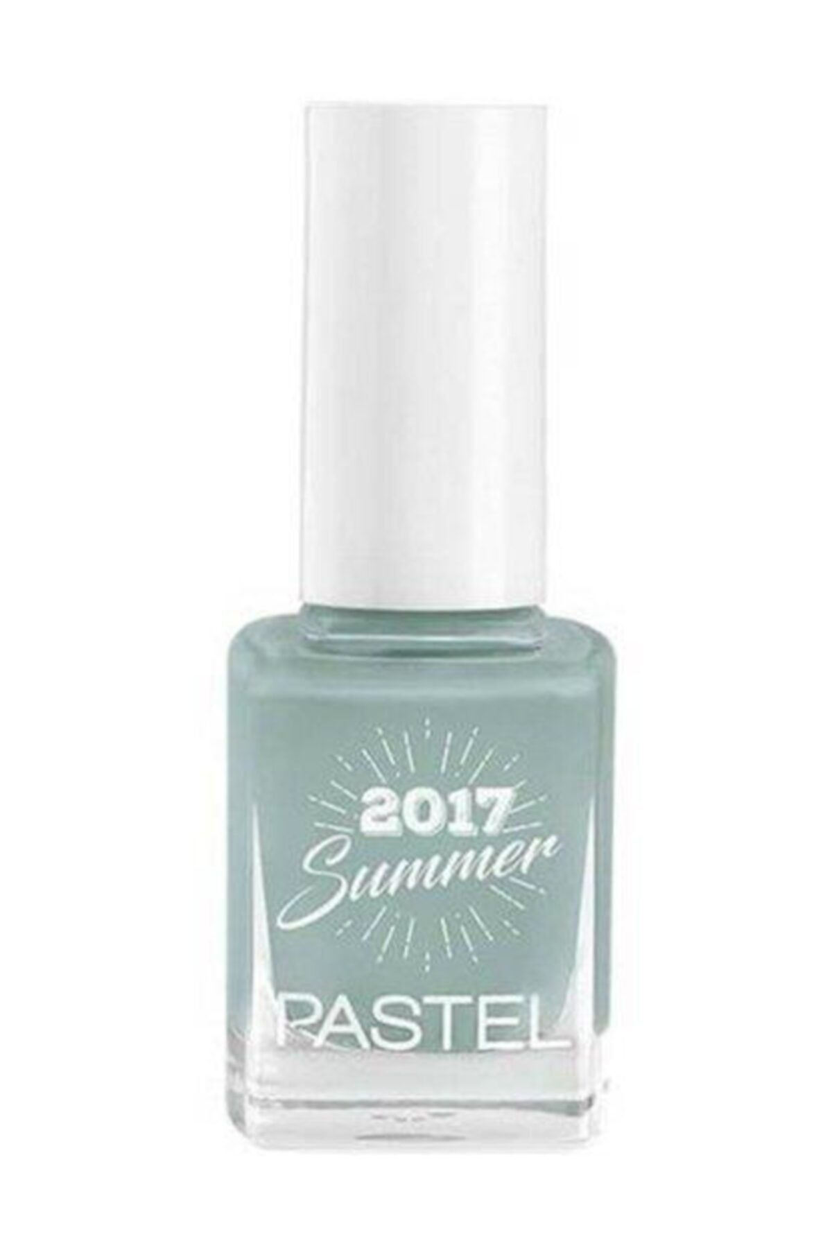 Pastel Oje - 243 8690644242434