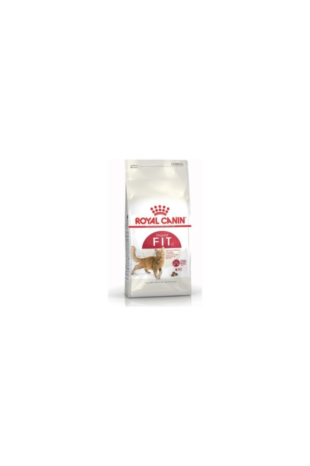 Royal canin fit 32 15kg hotsell