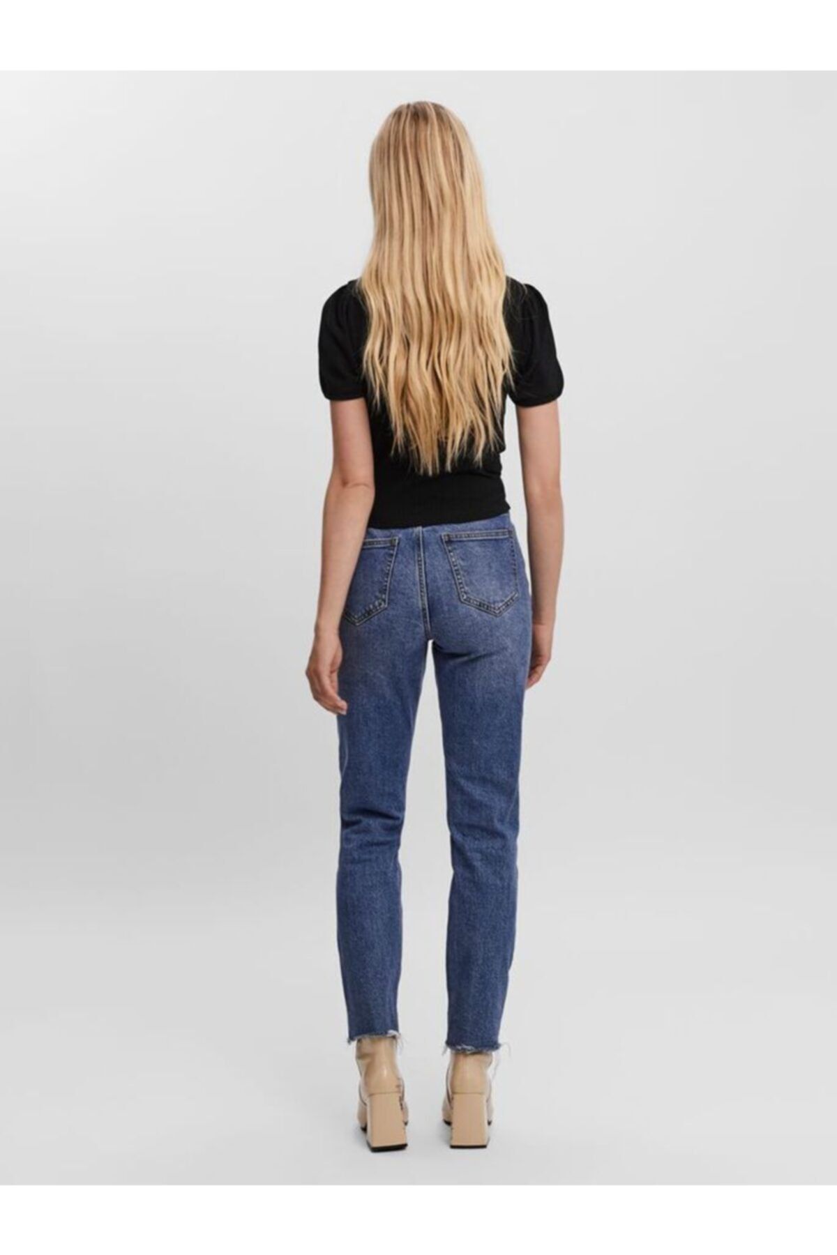 MAXLEVEL MODA-Grop - Comfortable Cut Fabric 3