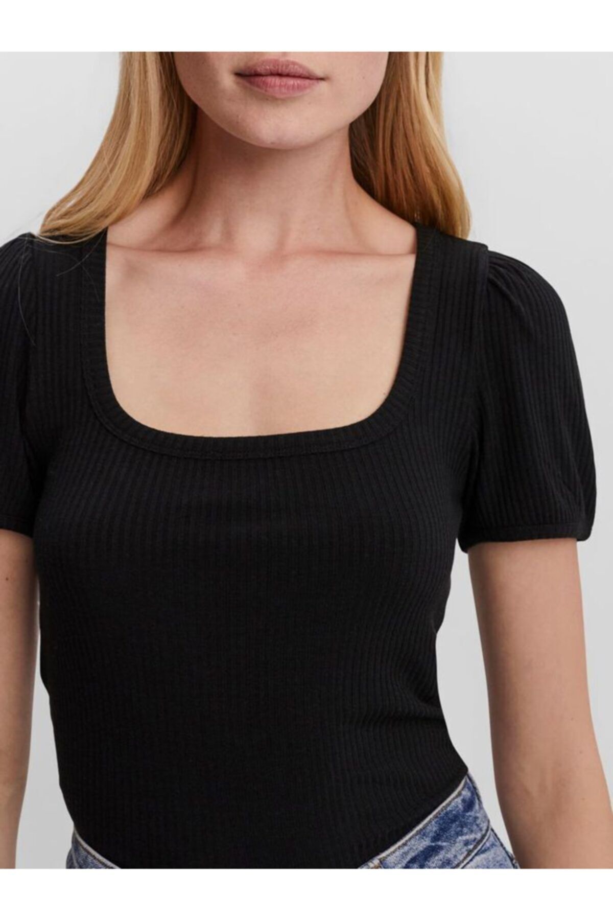 MAXLEVEL MODA-Grop - Comfortable Cut Fabric 4