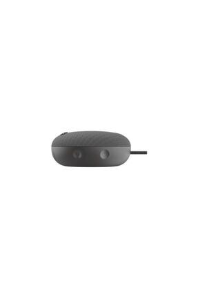 Spk Miro Compact Bluetooth Wireless Hoparlör 23836 202101971