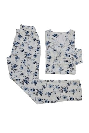 Angelina Marka Modelleri Ve Fiyatlari