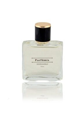 Parfüm Parfümix no4