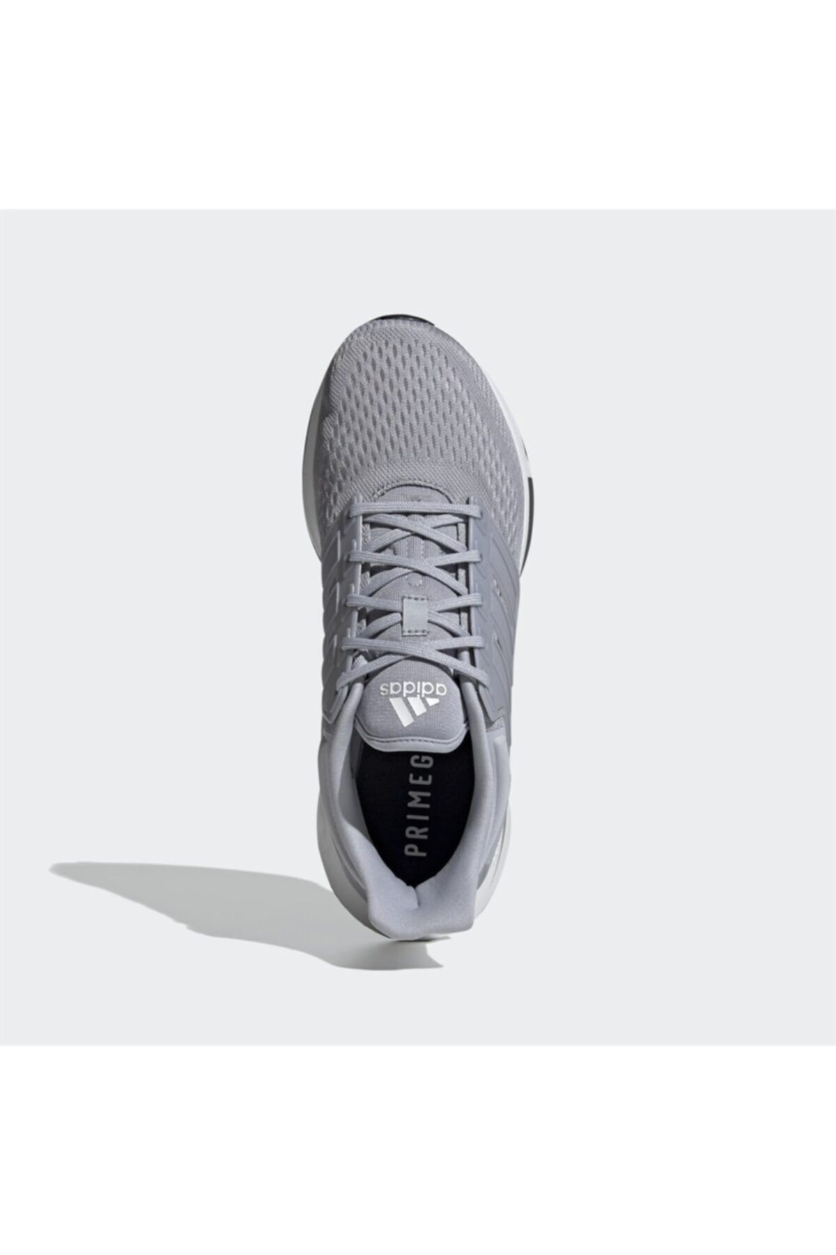 Adidas cq3170 online
