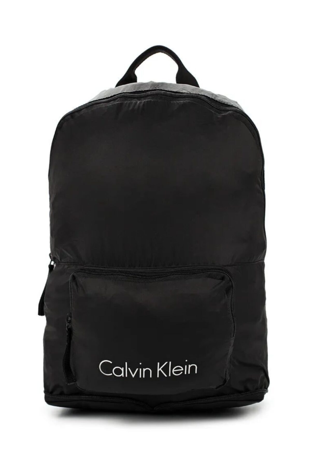 anne klein backpack