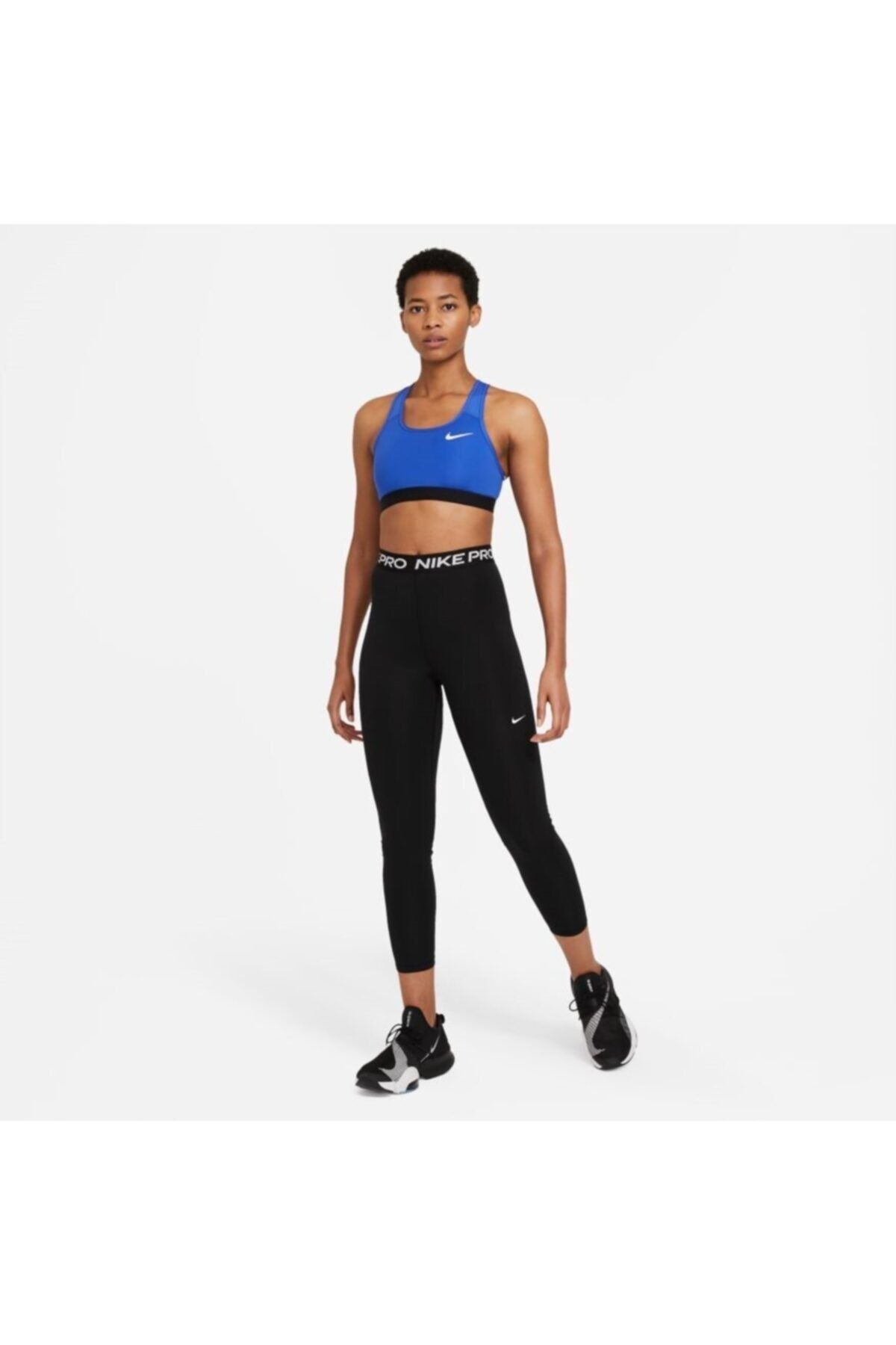 Nike Pro 365 Women's Tights
