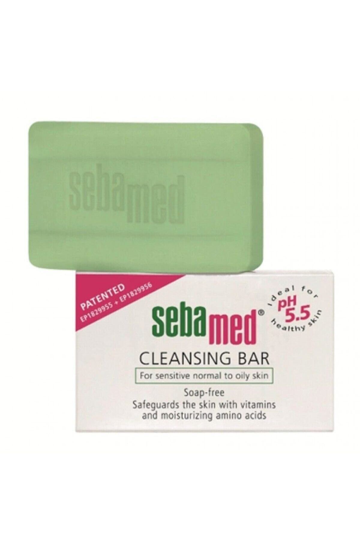 ژل و کرم دوش  21939266