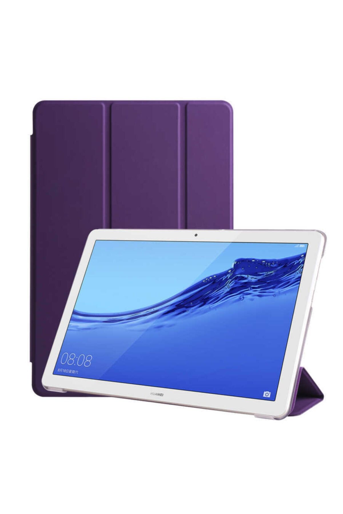 Huawei mediapad outlet t3 10 case