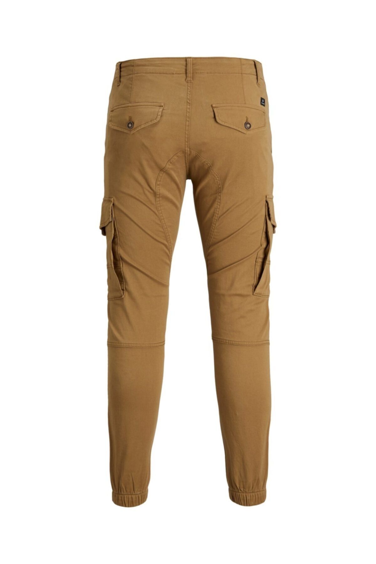 Jjipaul Jjflake Akm 542 Rubber Sn Jack & Jones