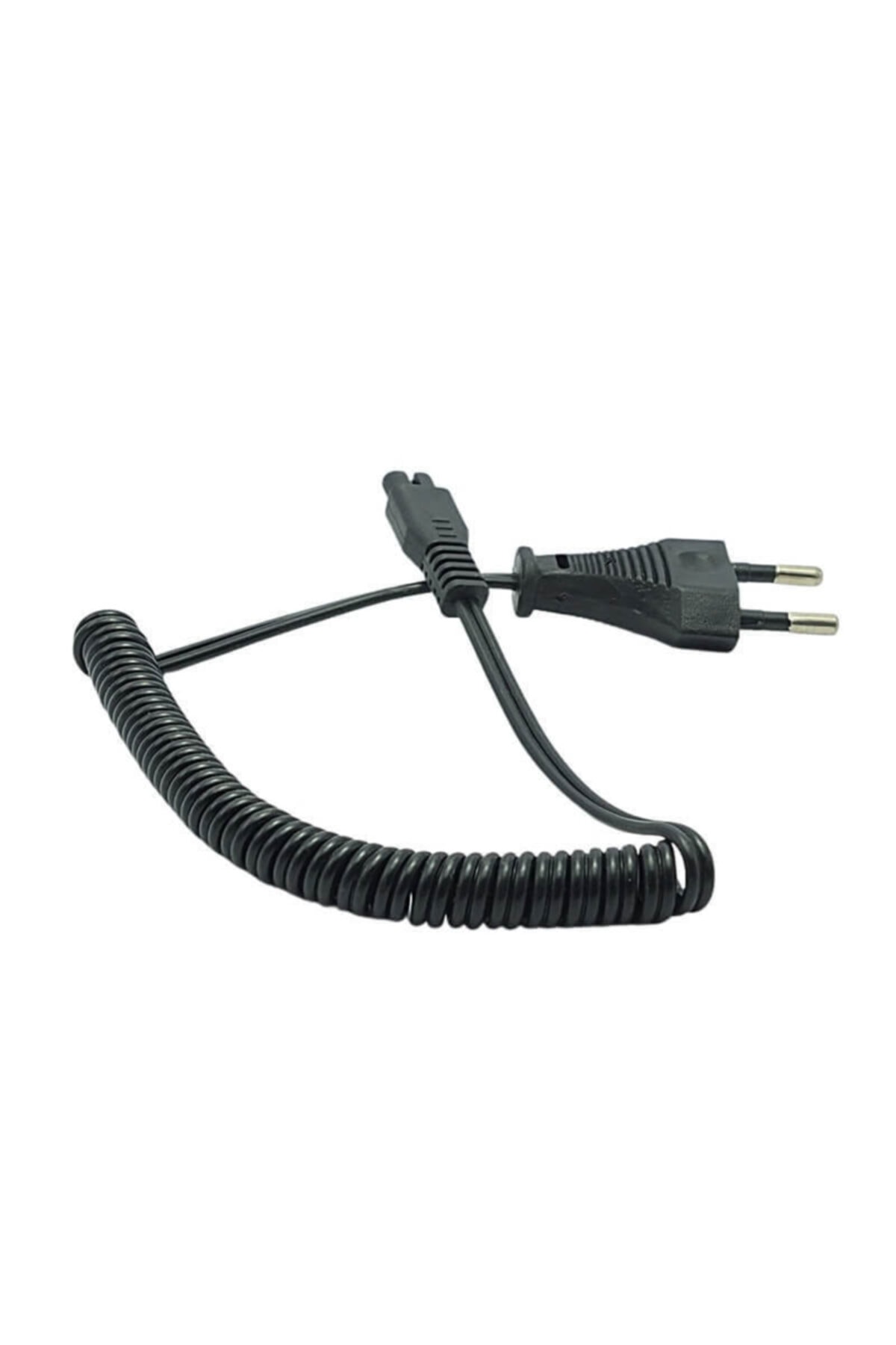 Genel Markalar 220 VOLT TEYP TRAŞ MAKİNESİ CEYRAN POWER KABLOSU SPİRAL MODEL