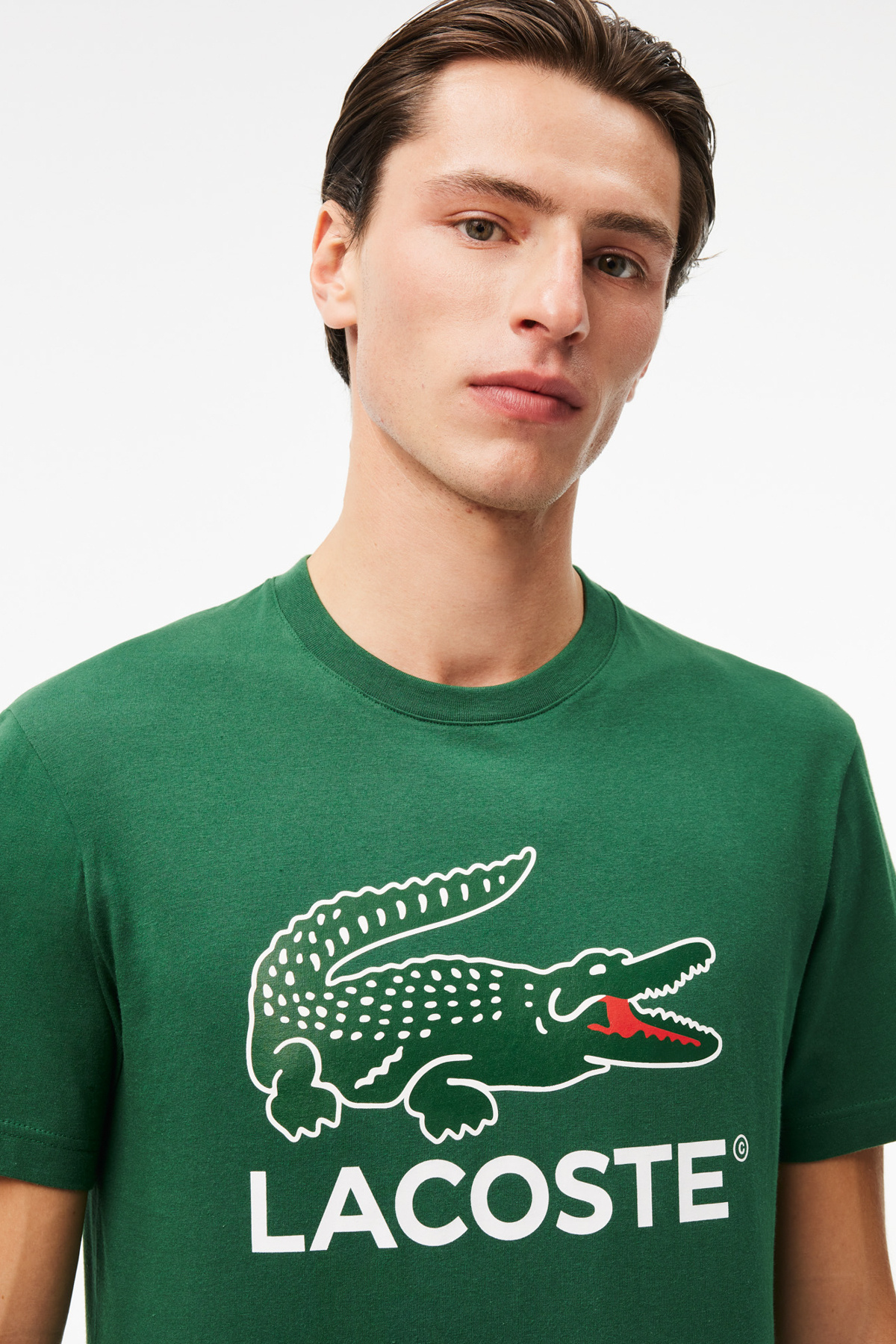 Lacoste-Tričko 3