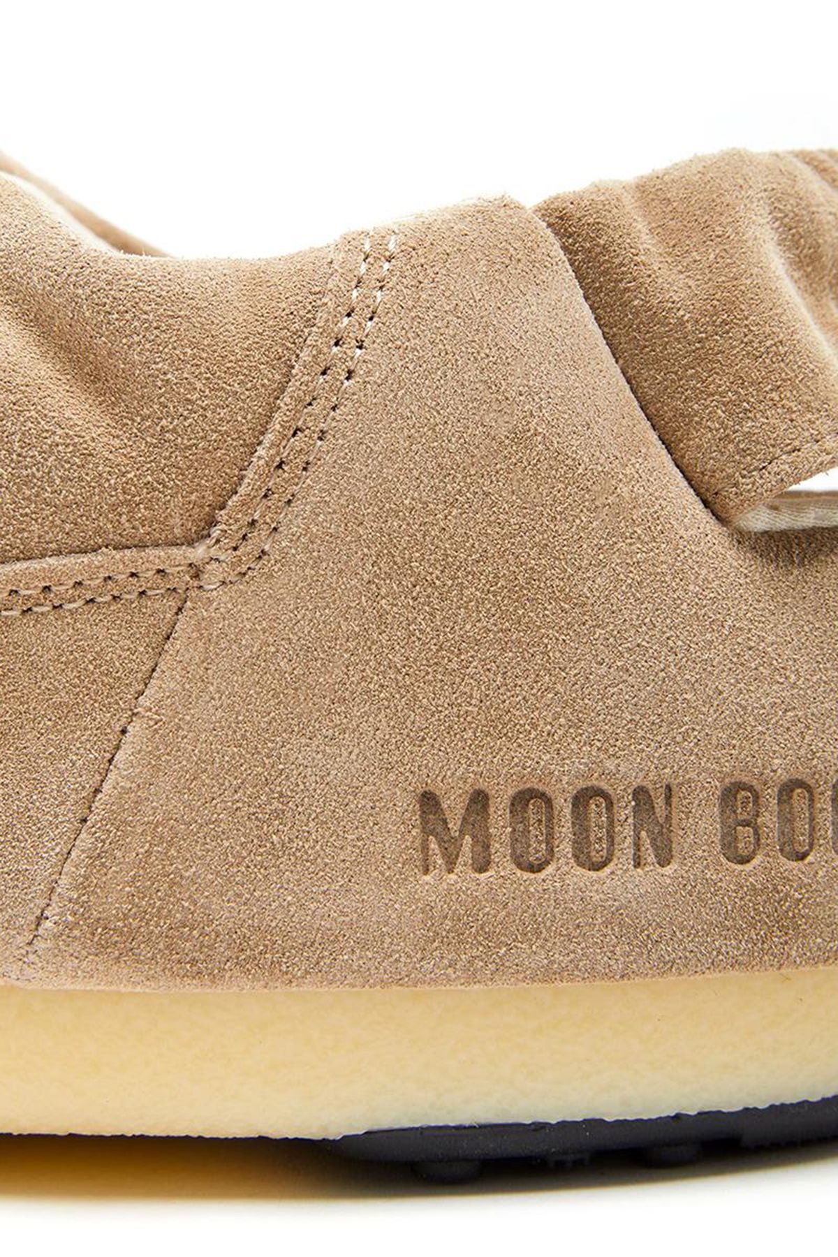 MOON BOOT-Mb Sandal Band - Südaya Matte Sanda 4
