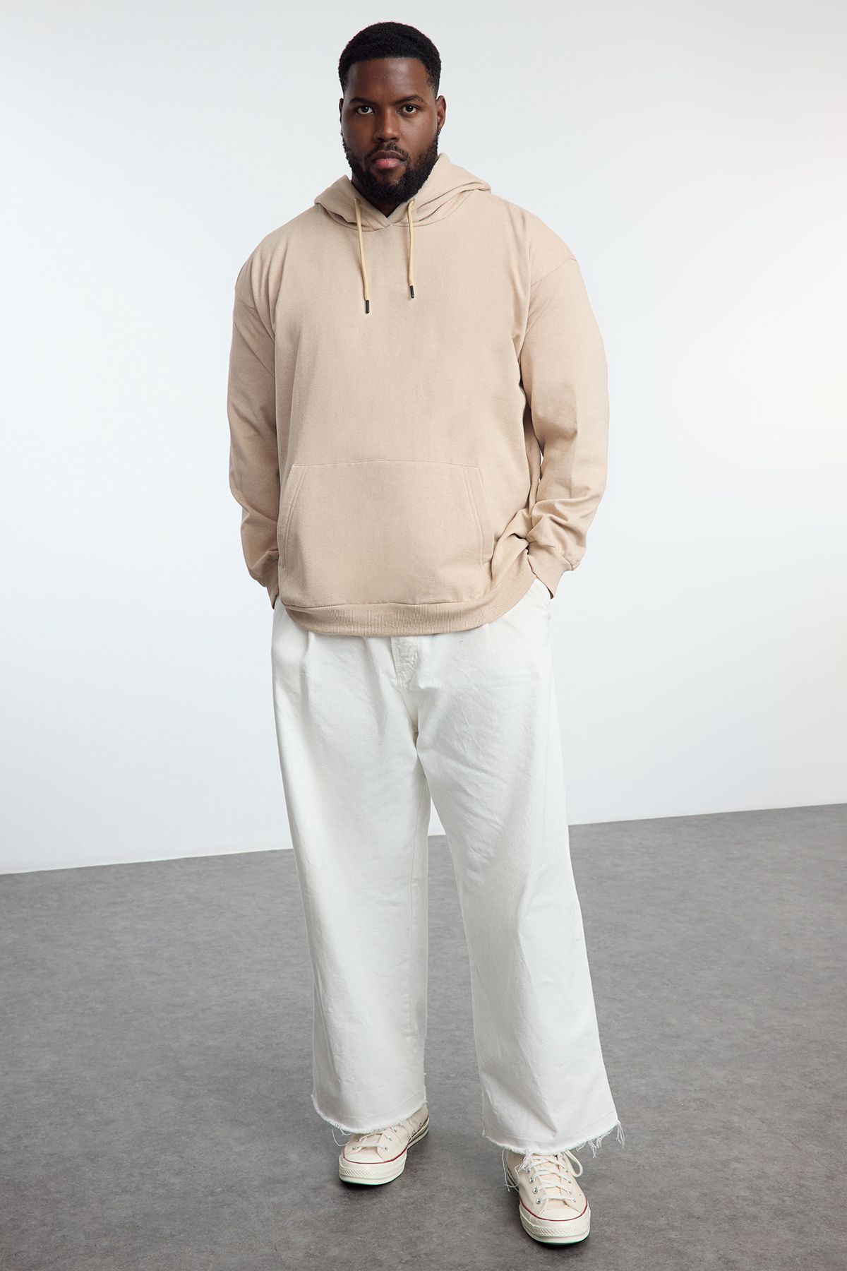 complete the look image