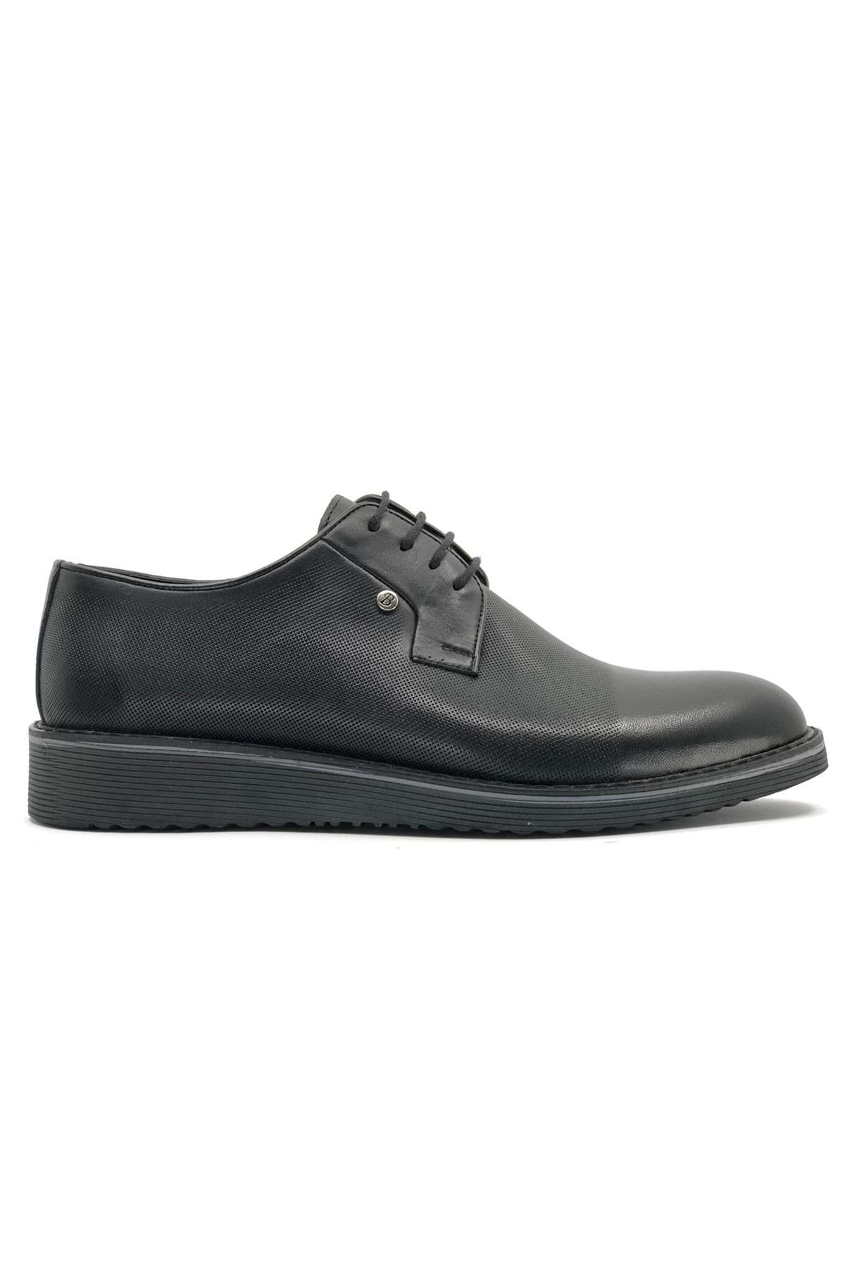 Nike store 85743 discount