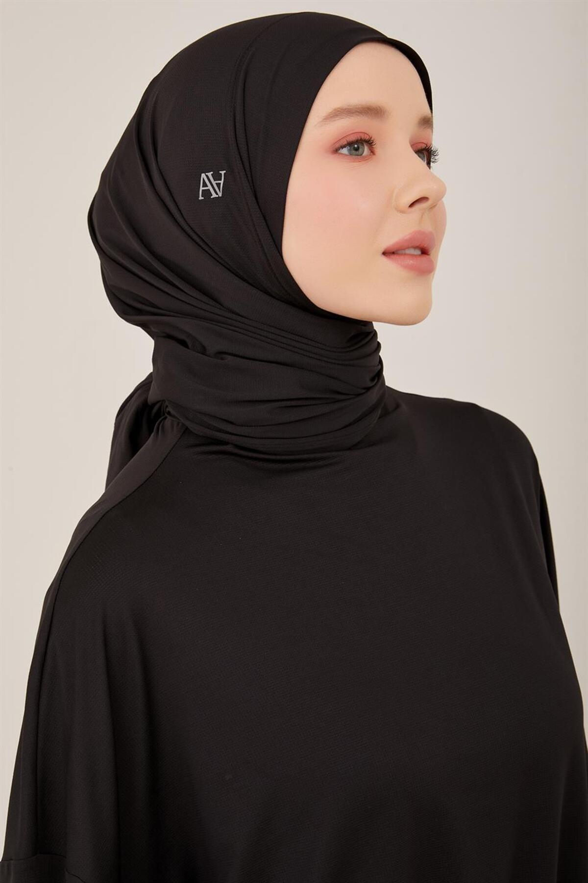 شال زنانه آرمینه | S23YA5000001-2261 Armine - Image 5