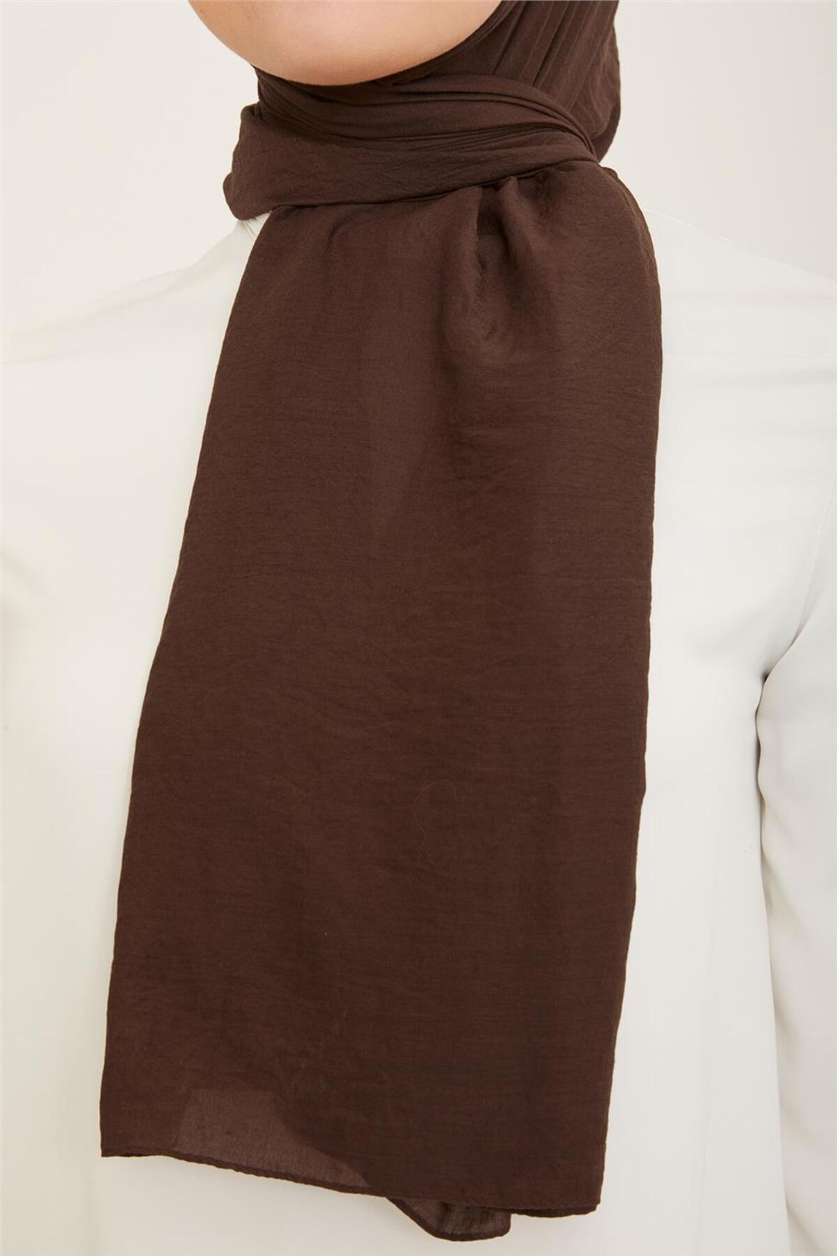 شال زنانه آرمینه | N1011 Armine - Image 2