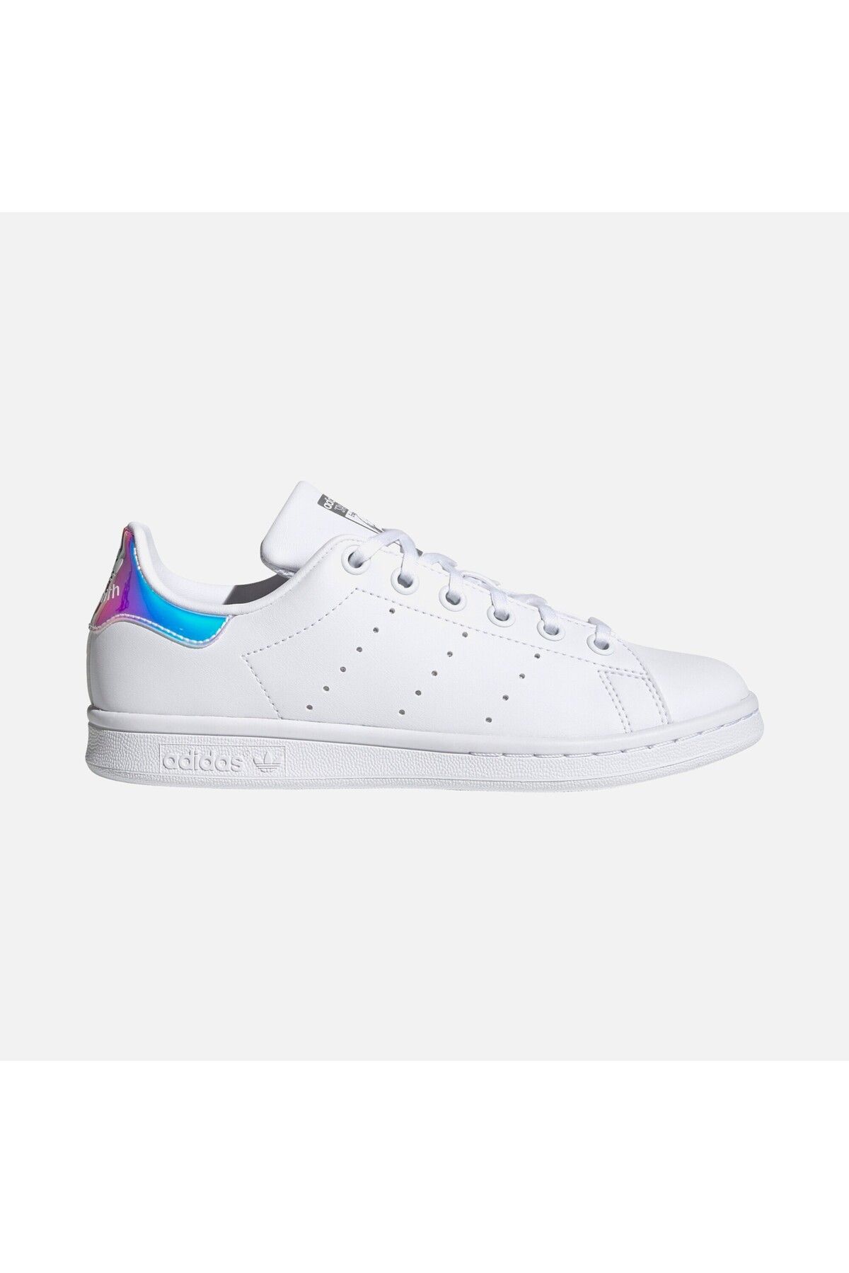 Stan smith adidas kadin hot sale