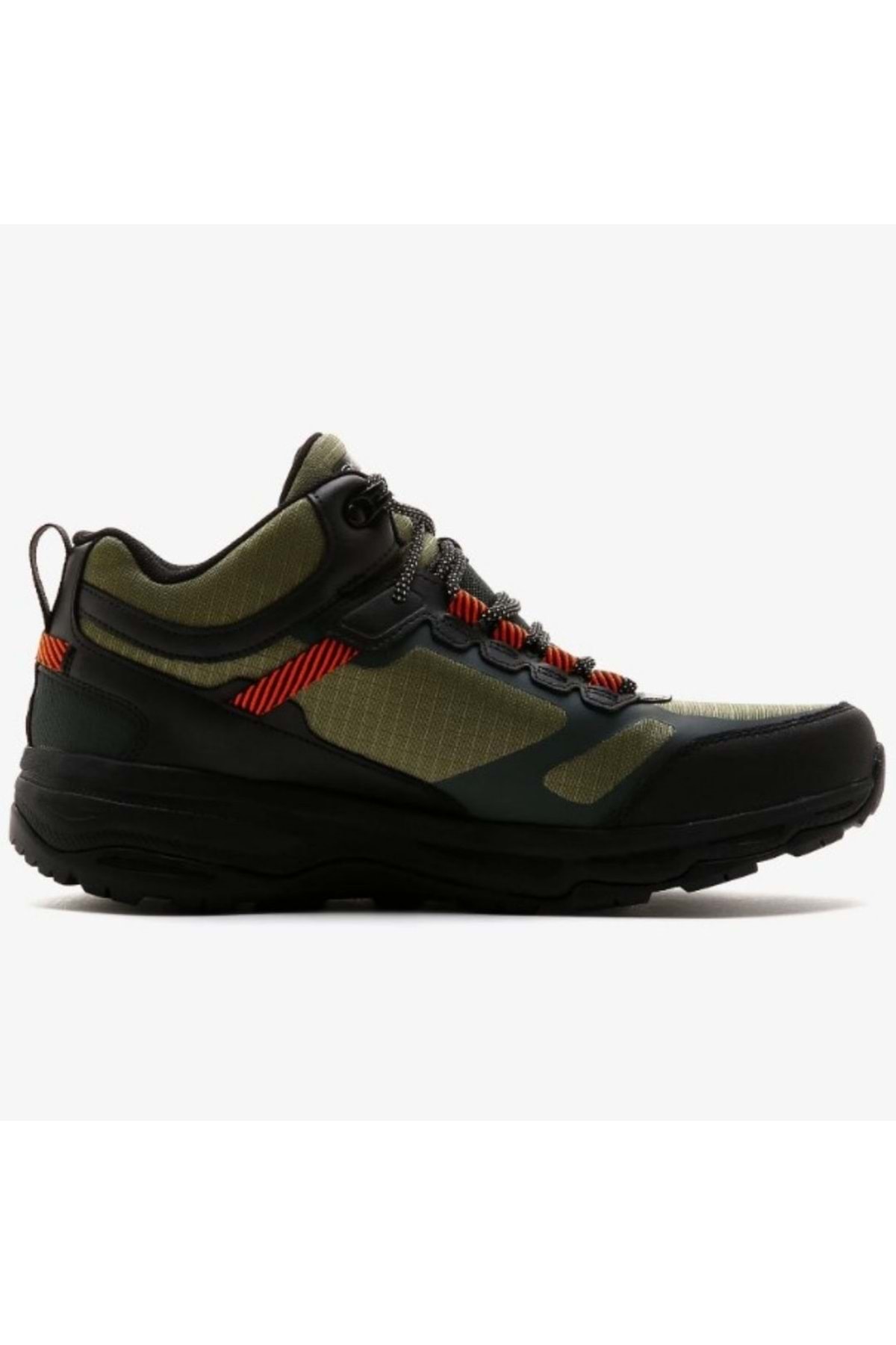 Kids Club Shoes Skechers GO RUN Trail Altitude Waterproof 220573  