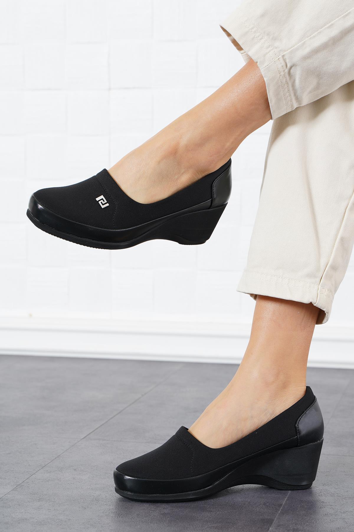 Discount faded glory dress shoes Clearance Black Friday