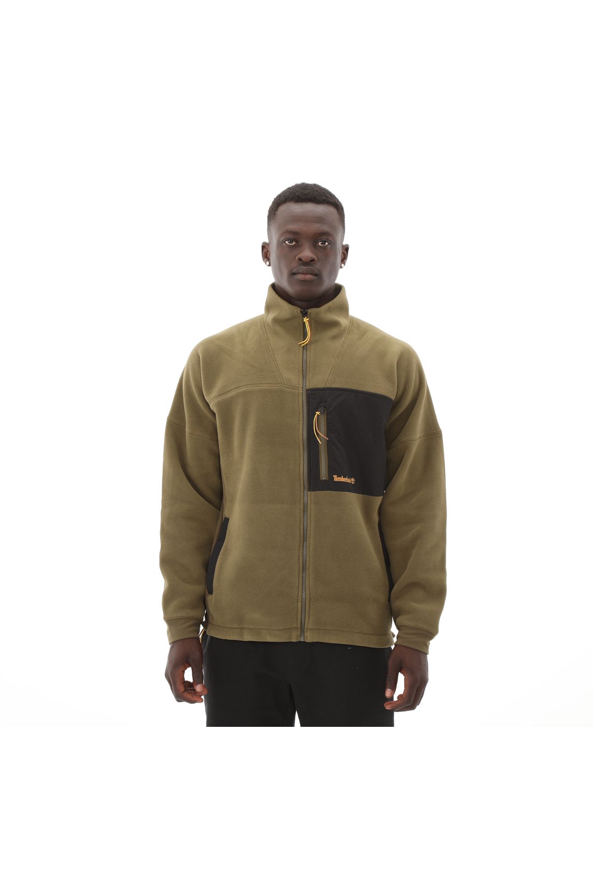 Timberland r cheap