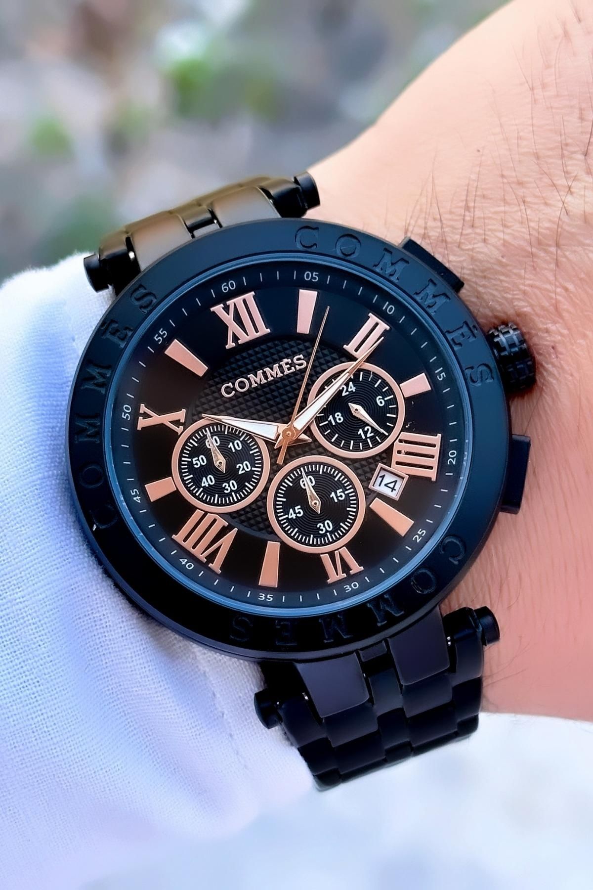 Giordano a1077 offers